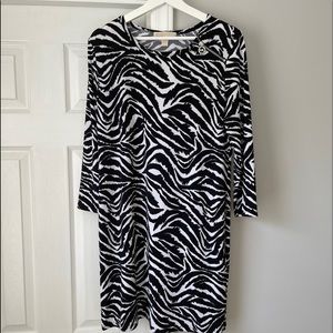 Michael Kors Dress
